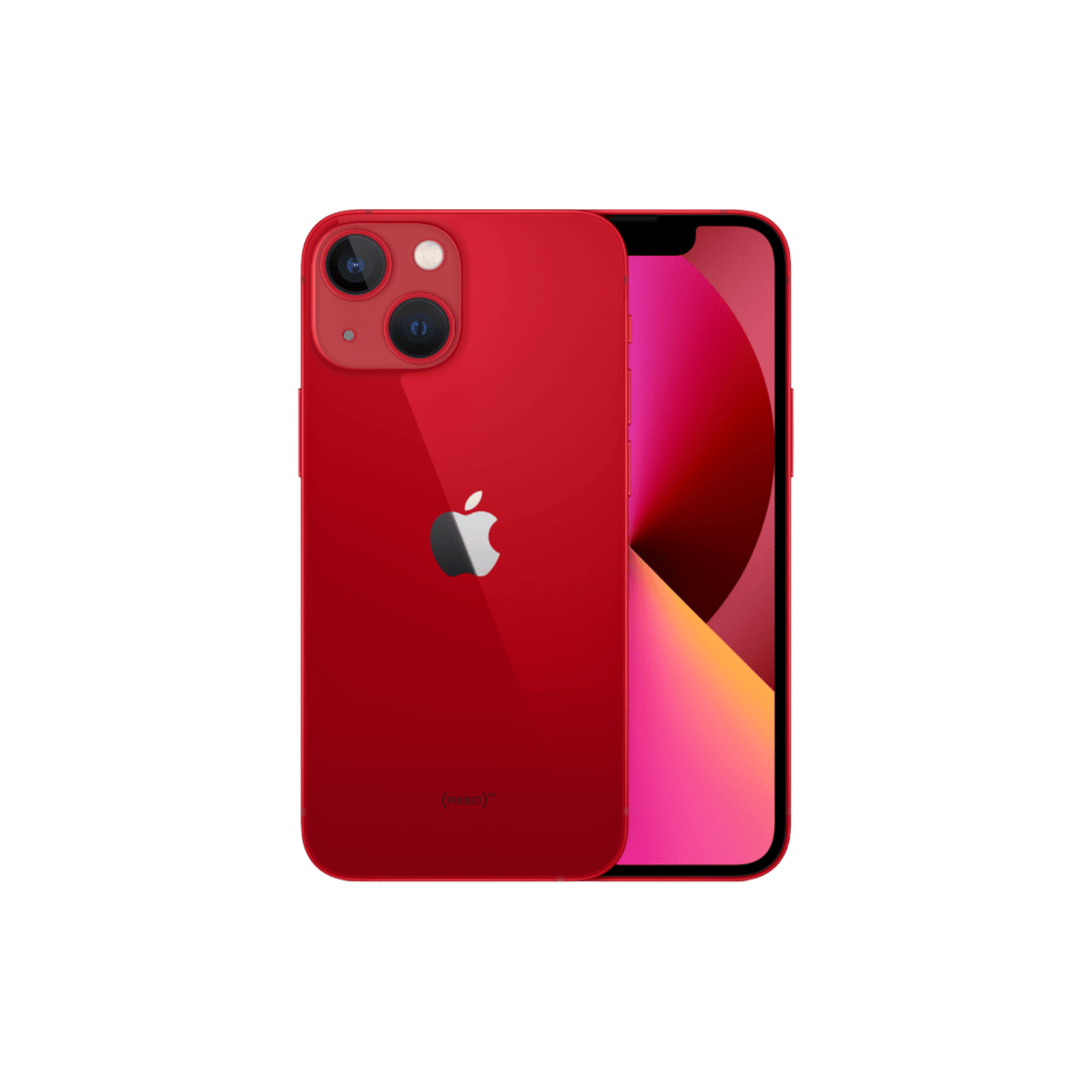 iPhone 13 mini Recondicionado