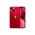 iPhone 13 mini Recondicionado