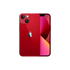 iPhone 13 mini Recondicionado