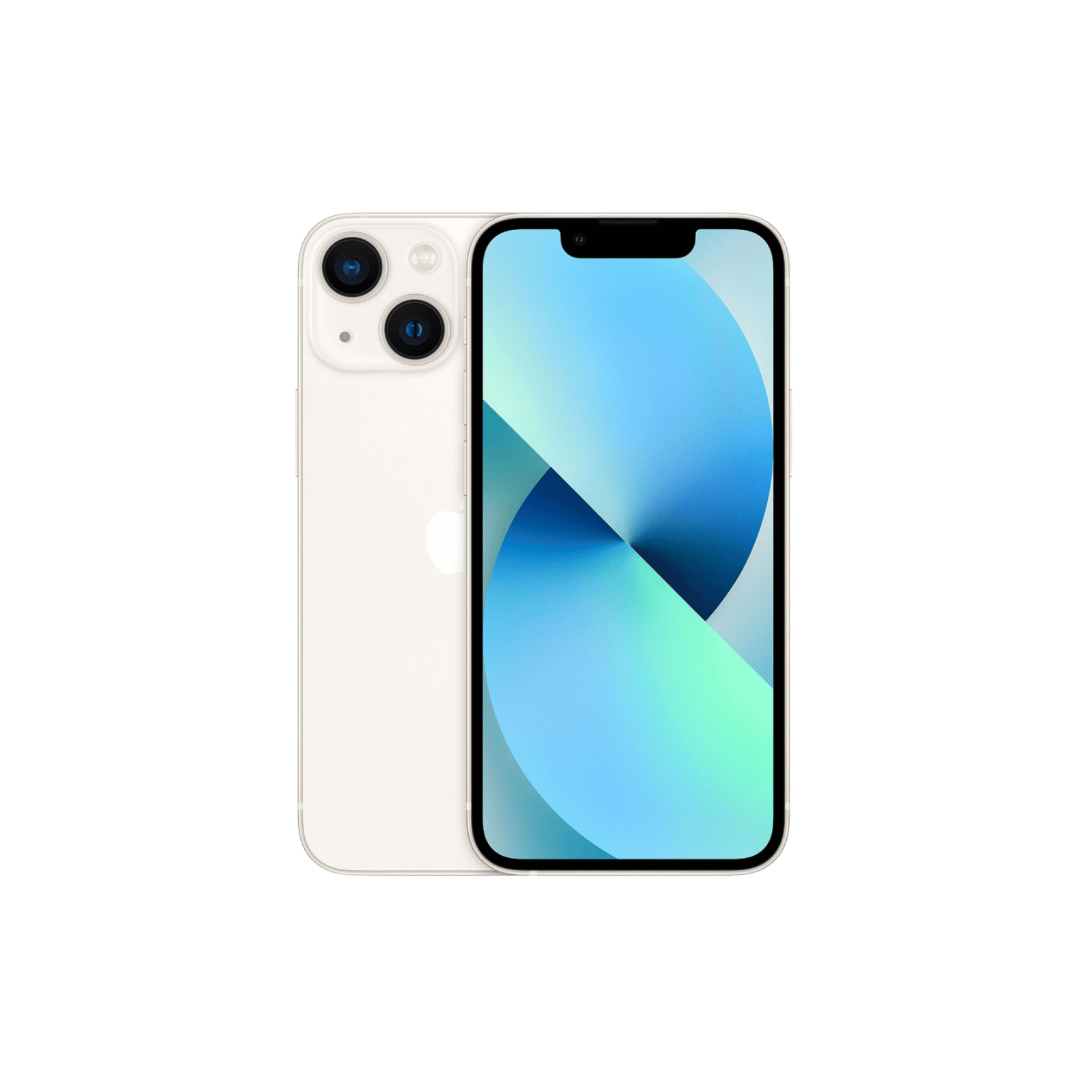 iPhone 13 mini Recondicionado