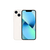 iPhone 13 mini Recondicionado