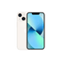 iPhone 13 mini Recondicionado