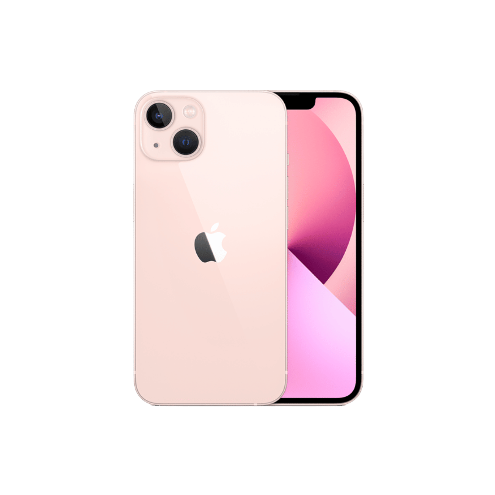iPhone 13 Recondicionado