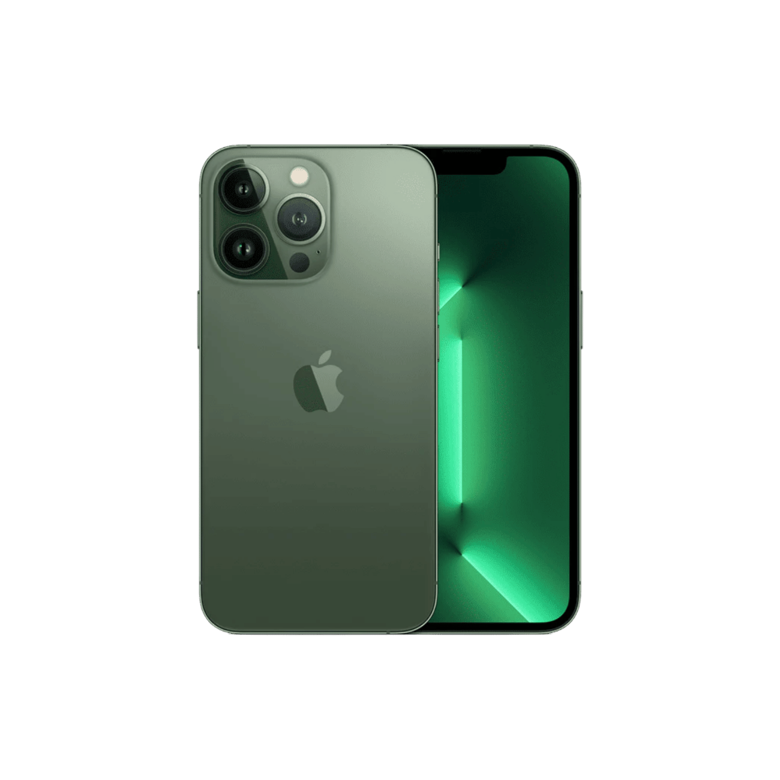 iPhone 13 Pro Recondicionado