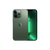 iPhone 13 Pro Recondicionado