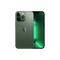 iPhone 13 Pro Recondicionado