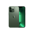 iPhone 13 Pro Recondicionado
