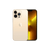 iPhone 13 Pro Recondicionado