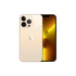 iPhone 13 Pro Recondicionado