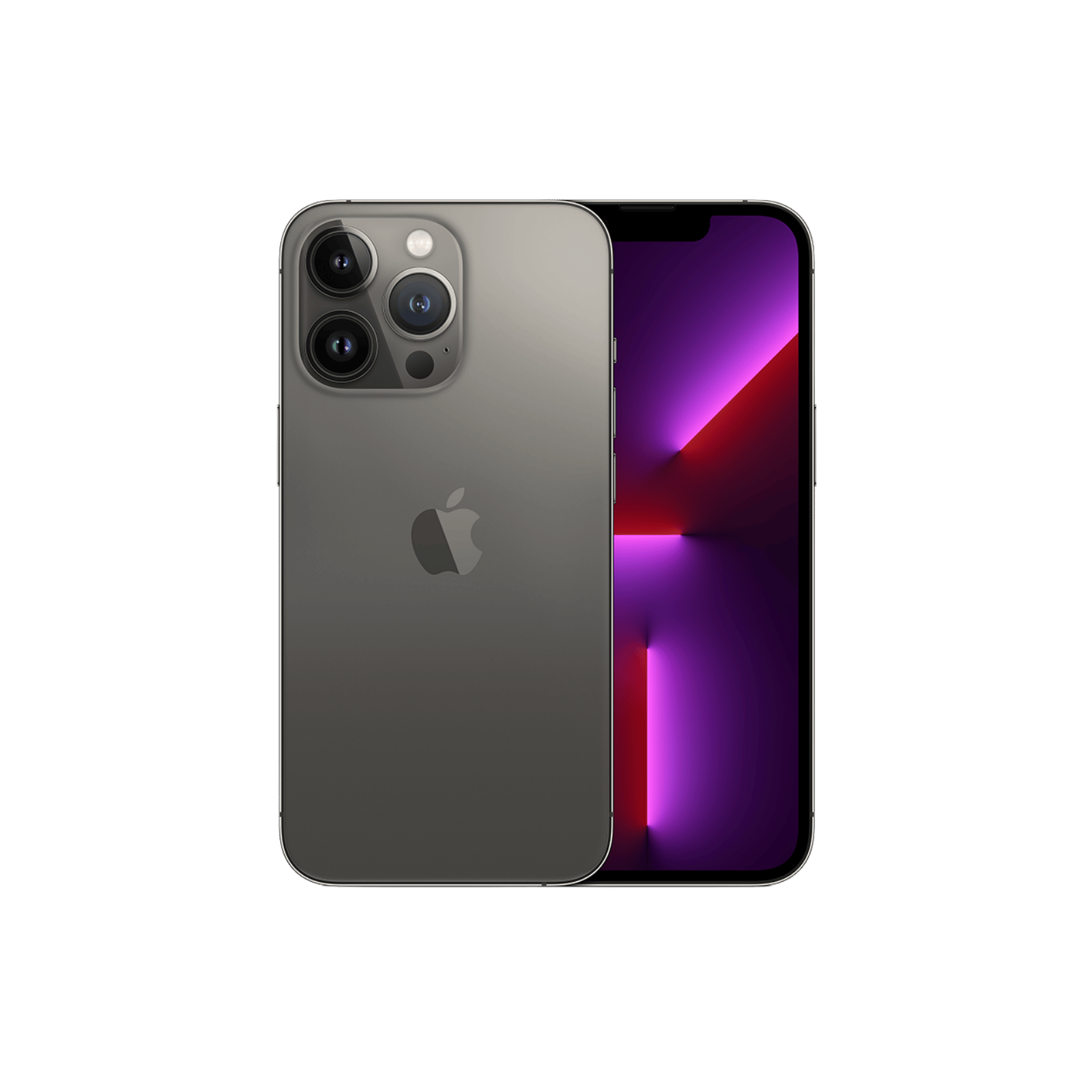 iPhone 13 Pro Recondicionado