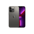 iPhone 13 Pro Recondicionado