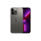 iPhone 13 Pro Recondicionado