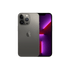 iPhone 13 Pro Recondicionado
