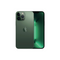 iPhone 13 Pro Max Recondicionado
