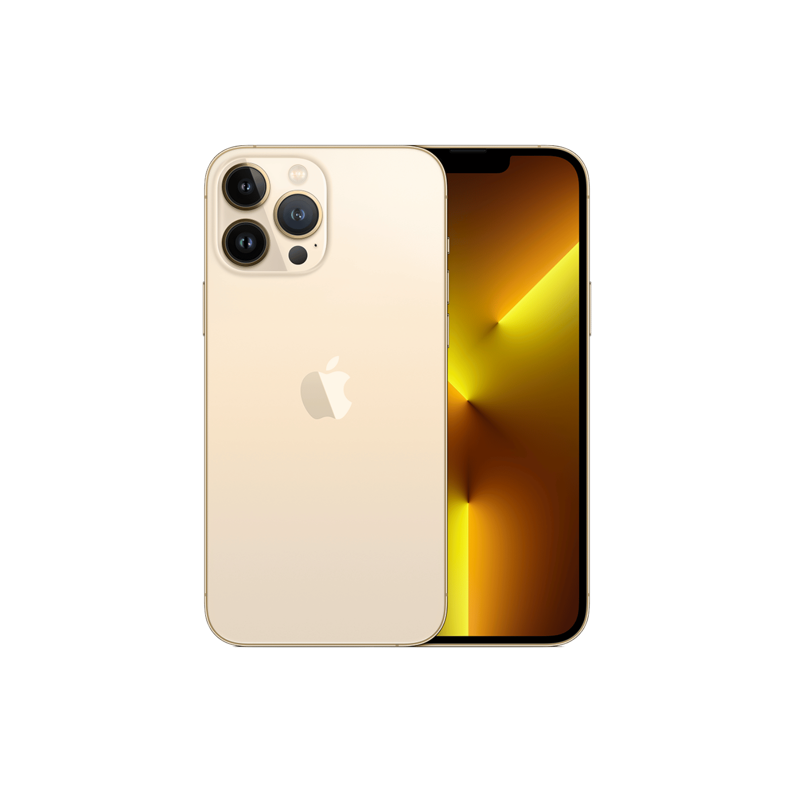 iPhone 13 Pro Max Recondicionado