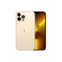 iPhone 13 Pro Max Recondicionado
