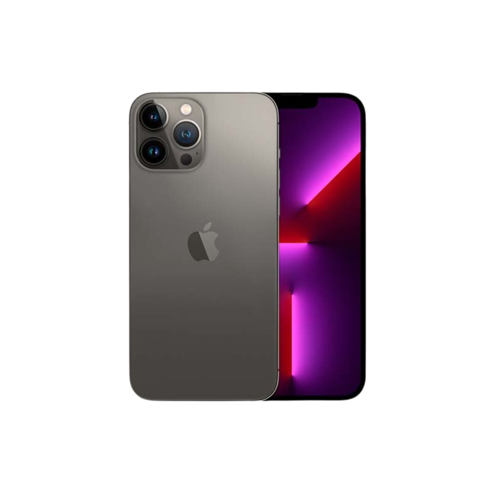iPhone 13 Pro Max Recondicionado