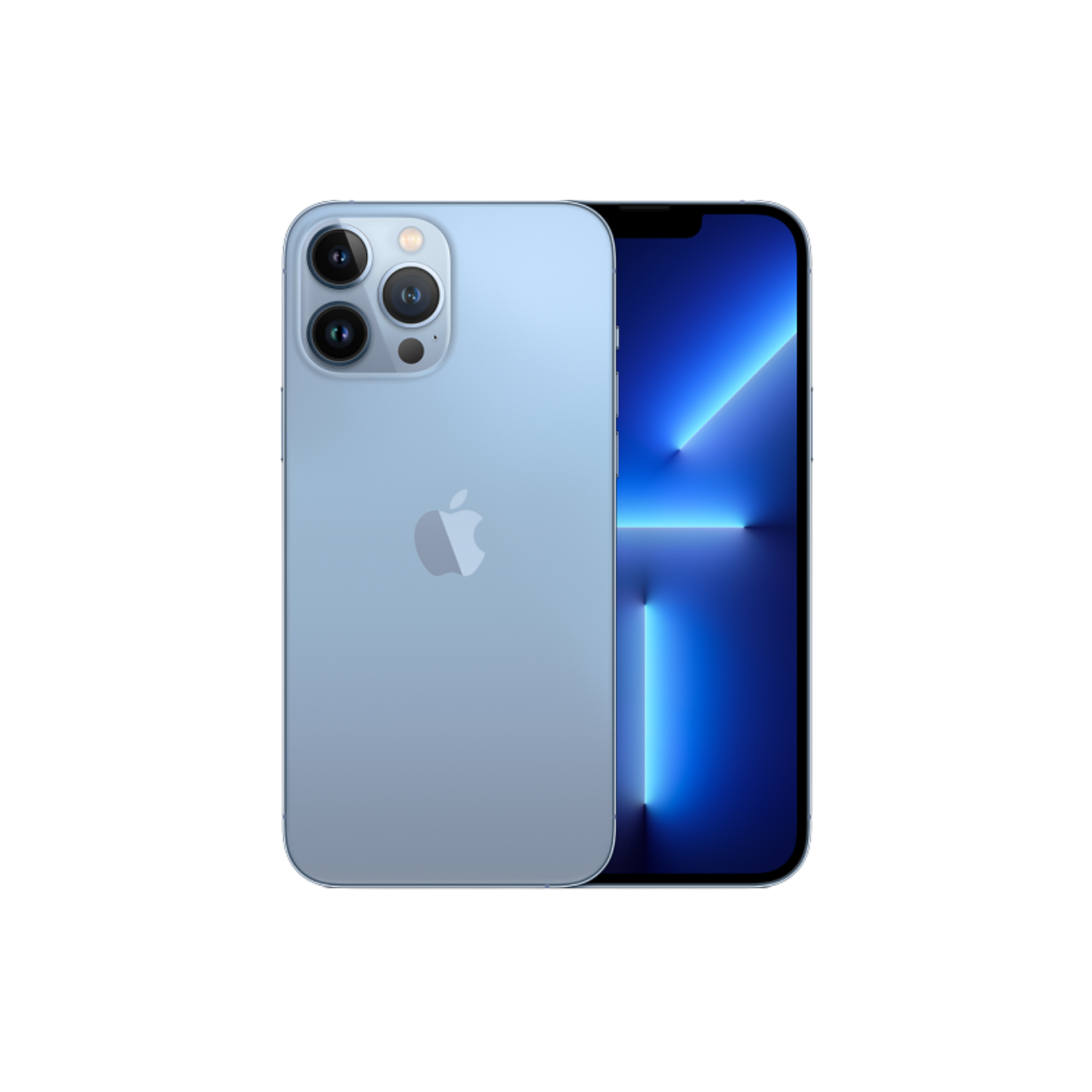 iPhone 13 Pro Max Recondicionado