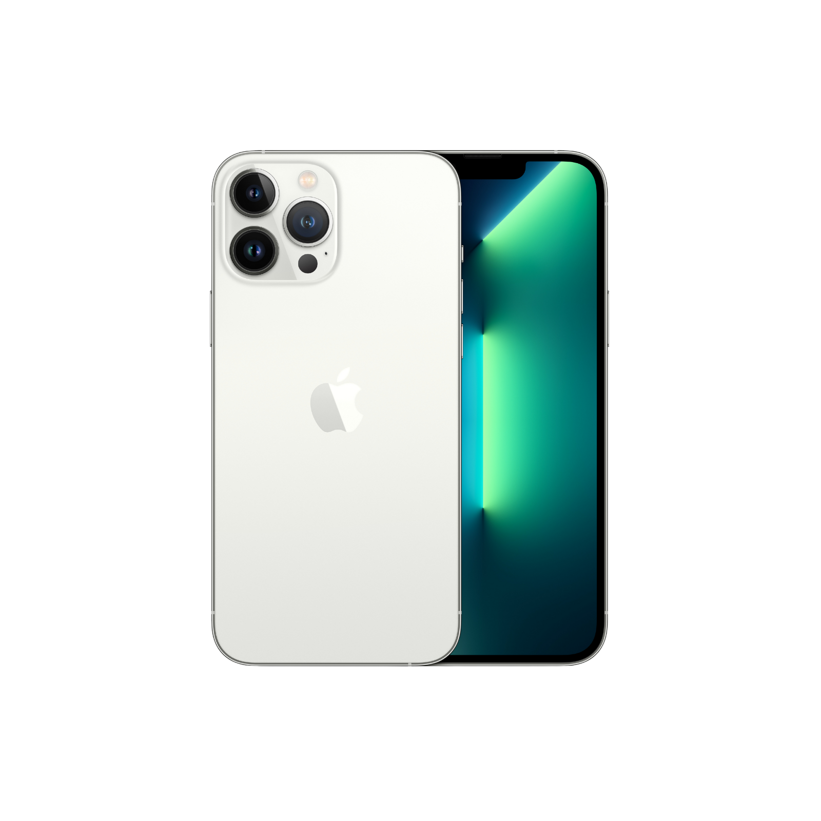 iPhone 13 Pro Max Recondicionado