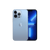 iPhone 13 Pro Recondicionado