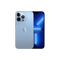 iPhone 13 Pro Recondicionado