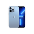 iPhone 13 Pro Recondicionado
