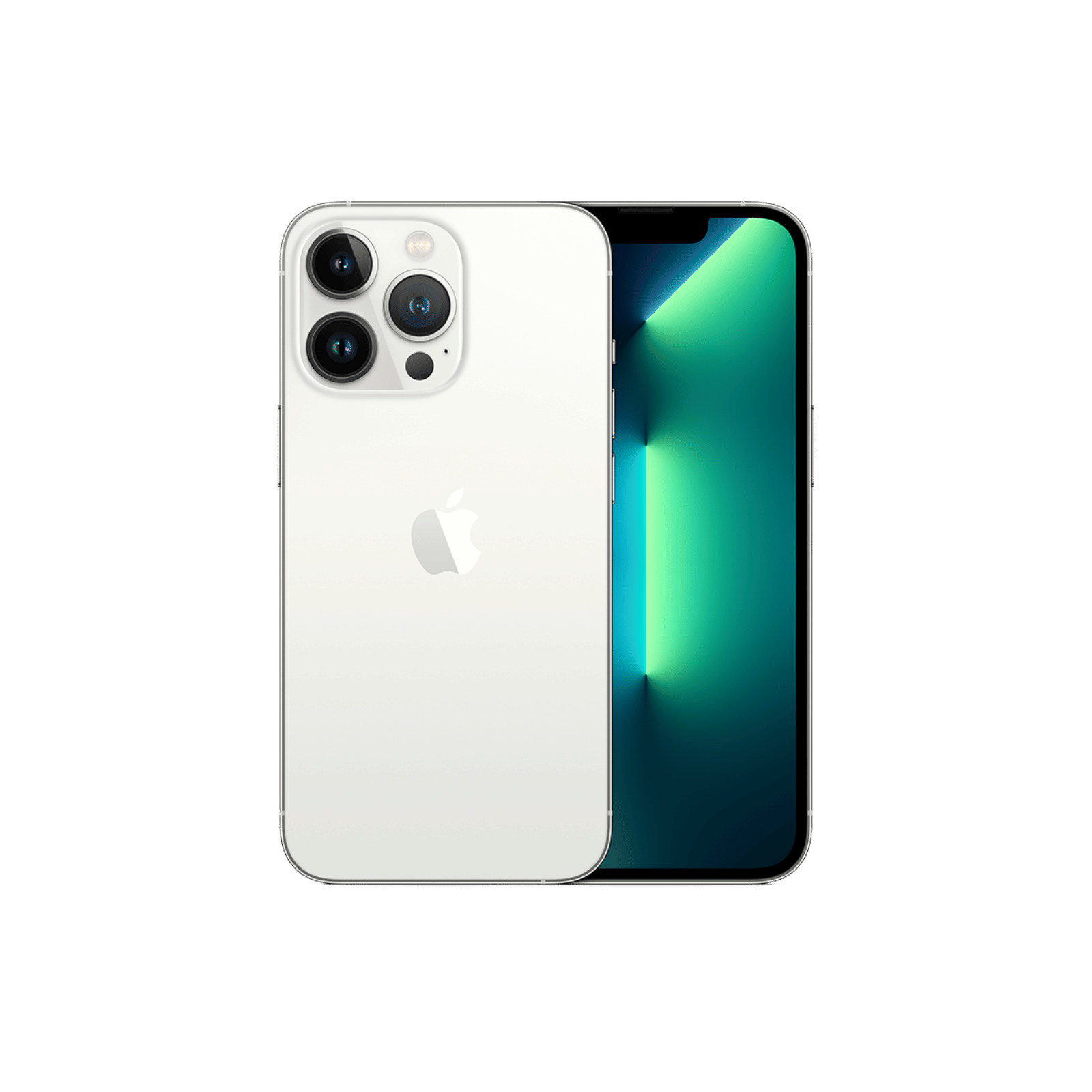 iPhone 13 Pro Recondicionado