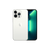 iPhone 13 Pro Recondicionado