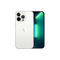 iPhone 13 Pro Recondicionado