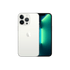iPhone 13 Pro Recondicionado