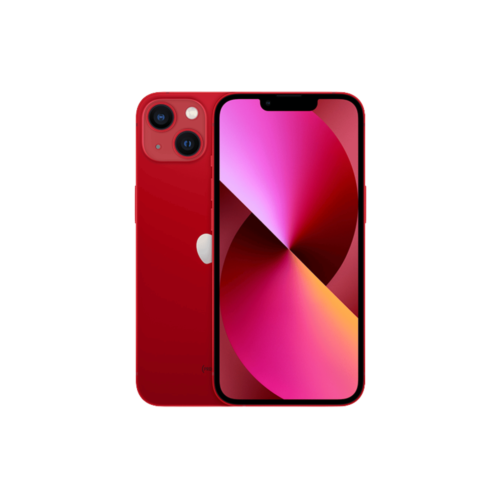 iPhone 13 Recondicionado