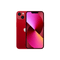 iPhone 13 Recondicionado