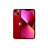 iPhone 13 Recondicionado