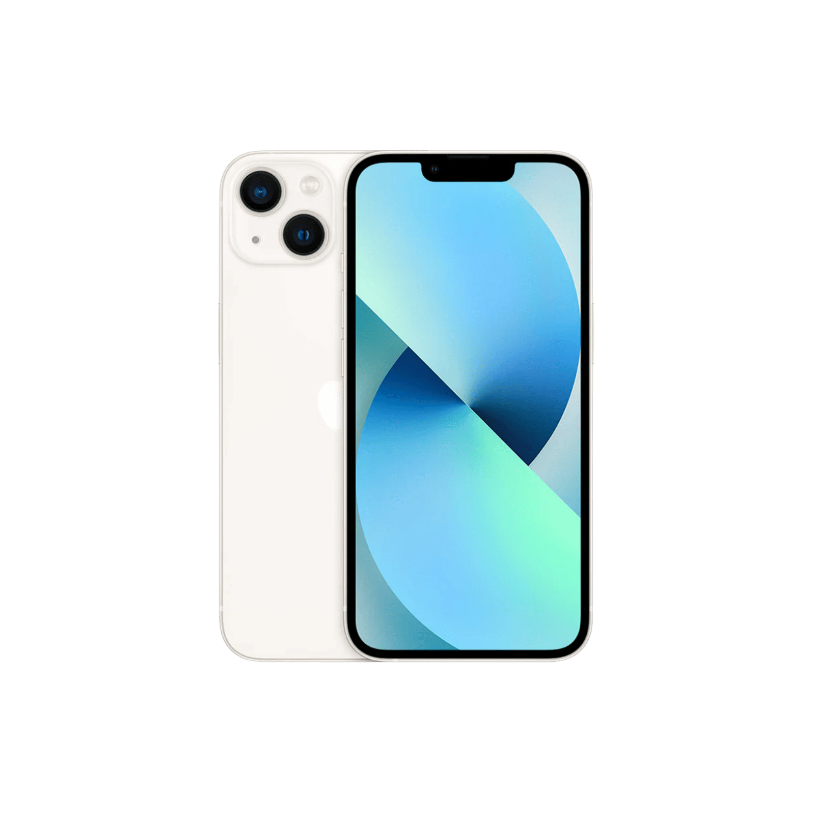 iPhone 13 Recondicionado