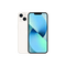 iPhone 13 Recondicionado