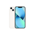 iPhone 13 Recondicionado