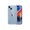 iPhone 14 Recondicionado