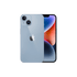 iPhone 14 Recondicionado