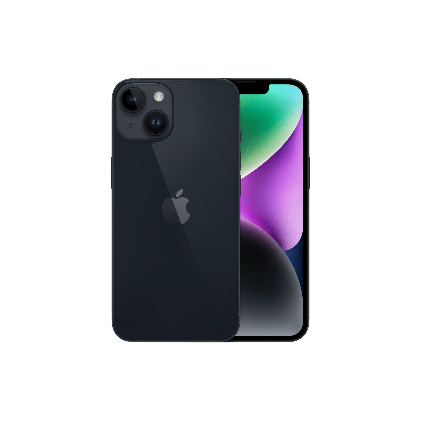 iPhone 14 Recondicionado