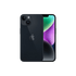 iPhone 14 Recondicionado