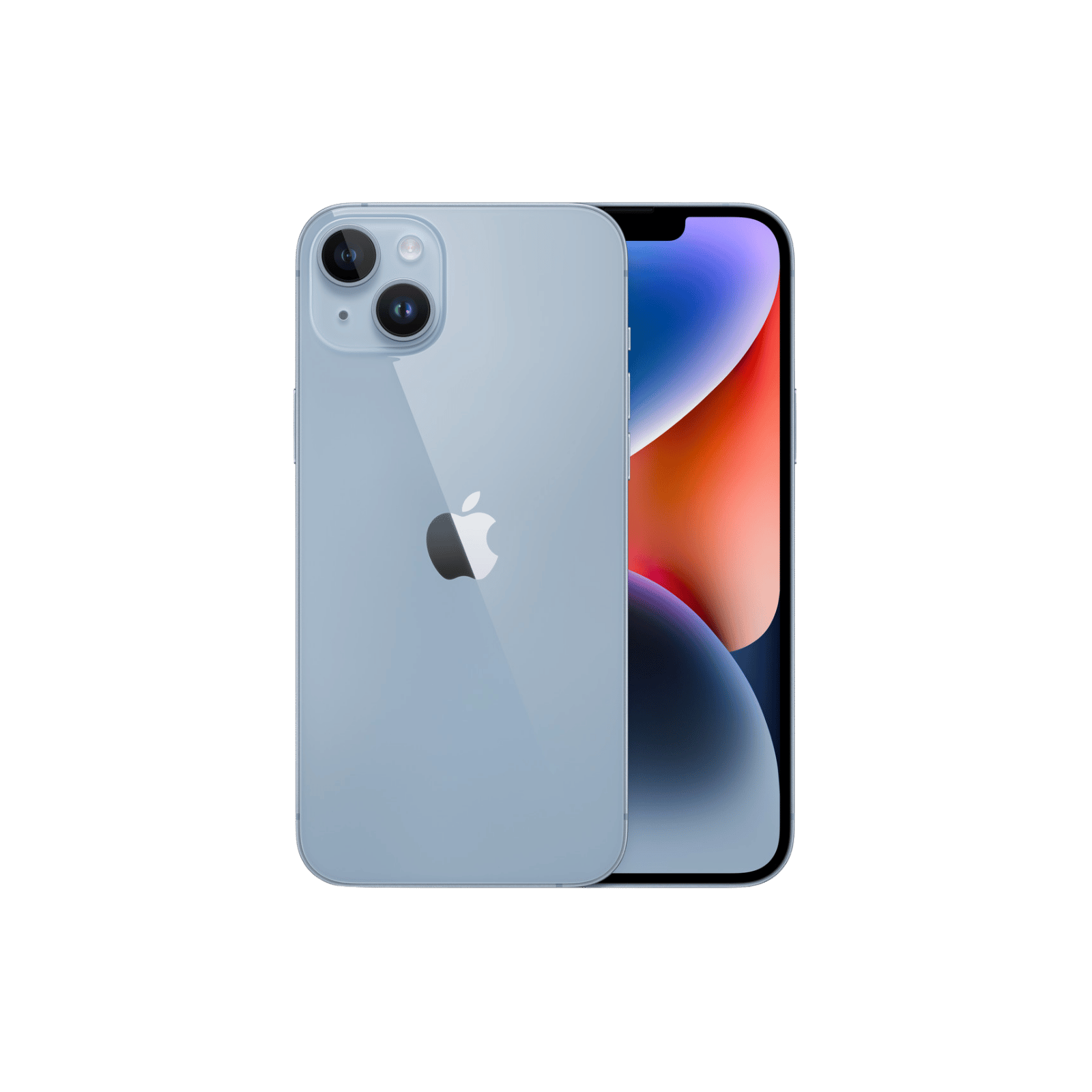 iPhone 14 Plus Recondicionado