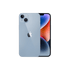 iPhone 14 Plus Recondicionado