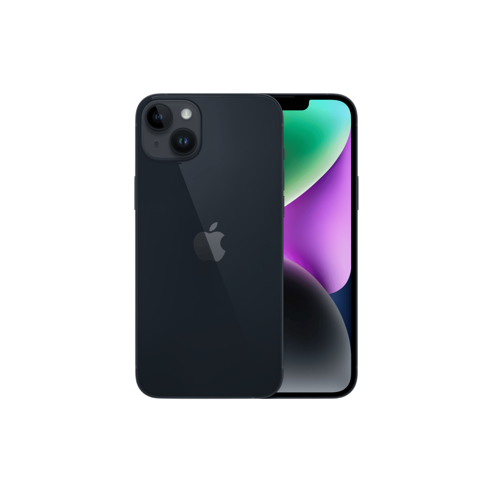 iPhone 14 Plus Recondicionado