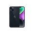 iPhone 14 Plus Recondicionado