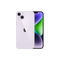 iPhone 14 Plus Recondicionado