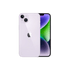 iPhone 14 Plus Recondicionado