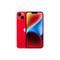 iPhone 14 Plus Recondicionado