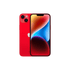 iPhone 14 Plus Recondicionado