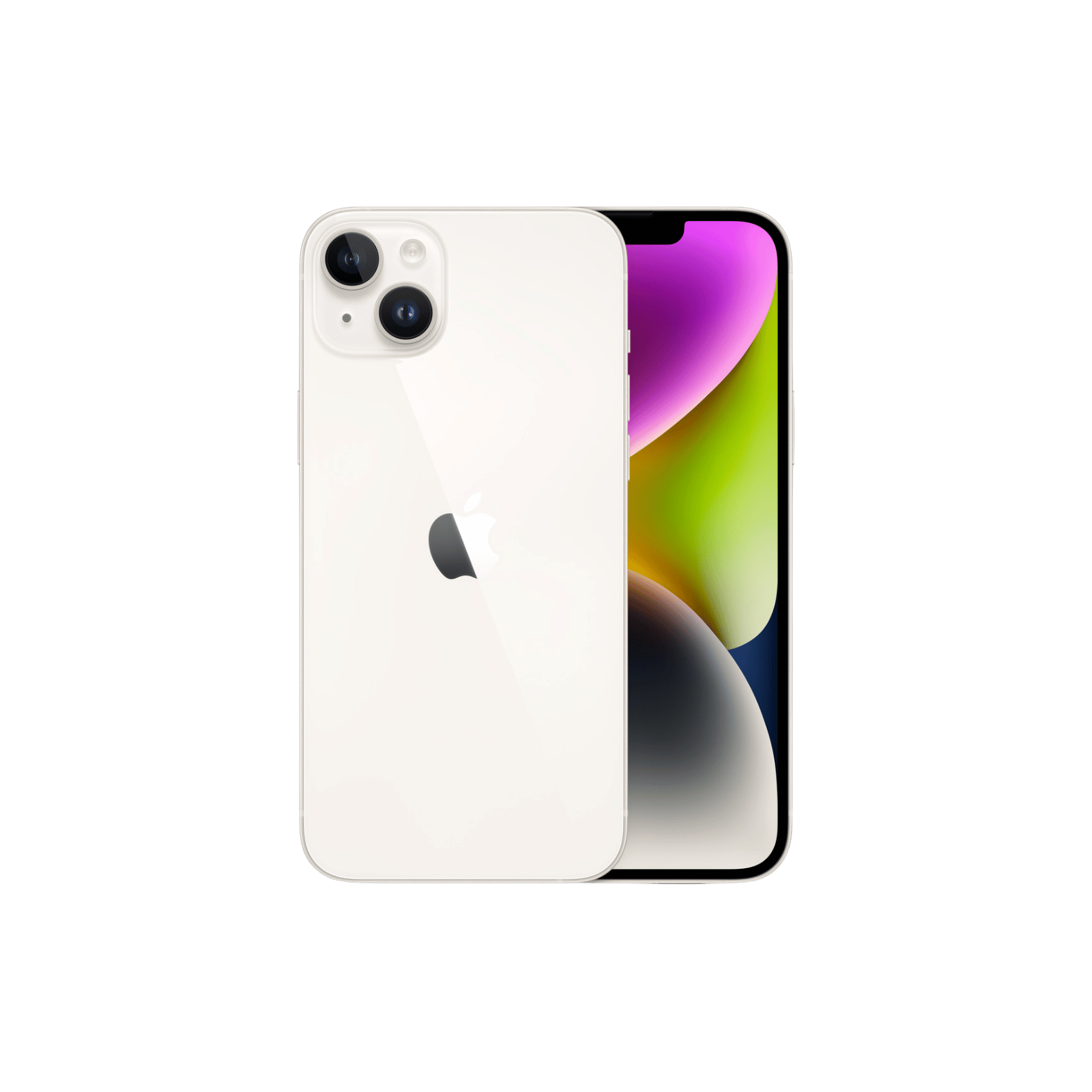 iPhone 14 Plus Recondicionado