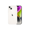 iPhone 14 Plus Recondicionado